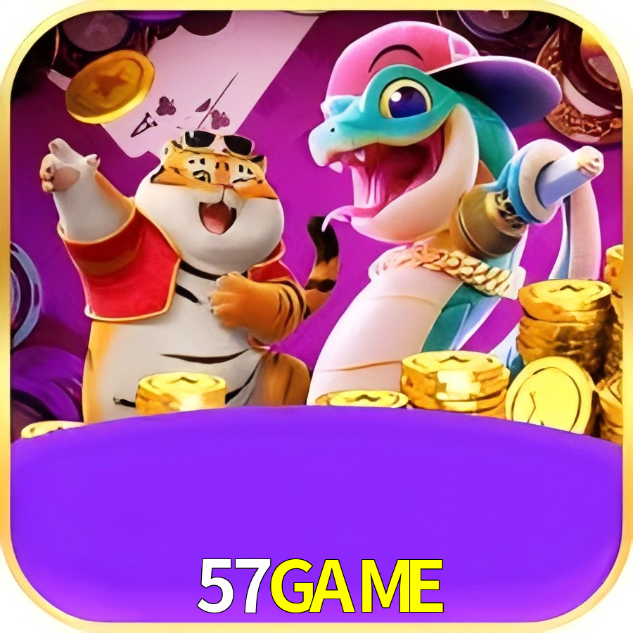 57GAME